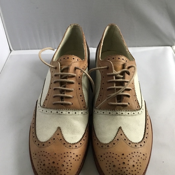 SHOES FOR MEN. - Picture 1 of 6